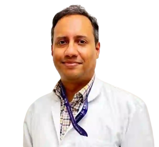 Dr. Sreedhara Shankara Naik