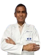 Dr. Akhilesh Sanghvi