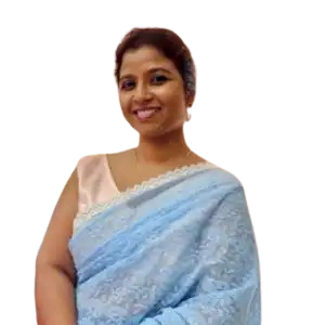 Dr. Neethu Gokul