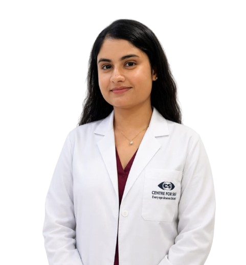 Dr.Neeti Rana