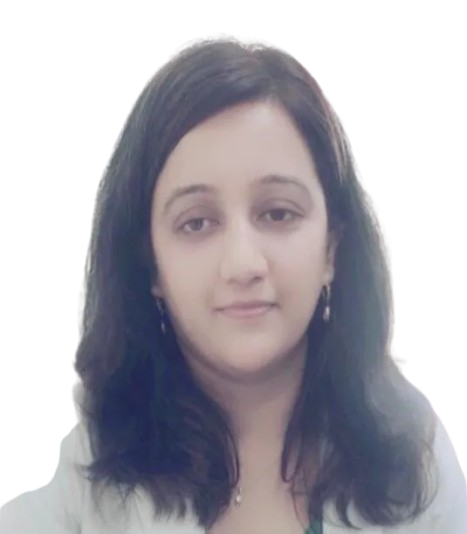 Dr. Aditi Kochar