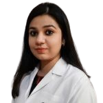 Dr. Divya K Agarwal
