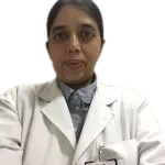 Dr. Hema Rawal