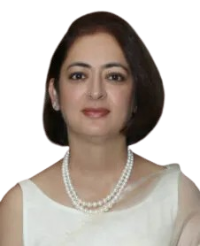 Dr. Indira Mohan