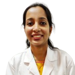 Dr. Nilufer Sultana