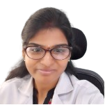 Dr. Tripura Velagapudi