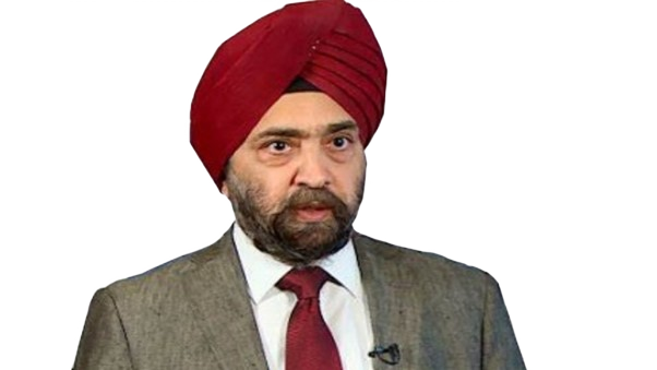 Centre for Sight Eye Hospital Prayagraj