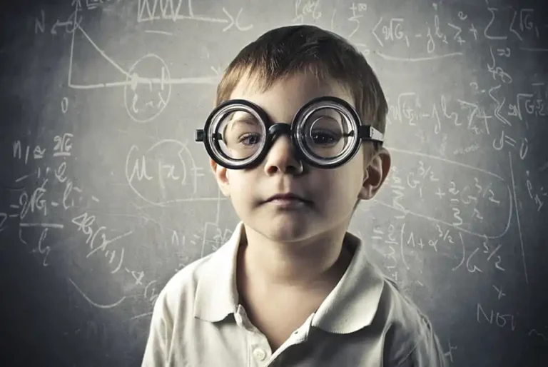 Myopia, The Silent Crisis In Children’s Vision