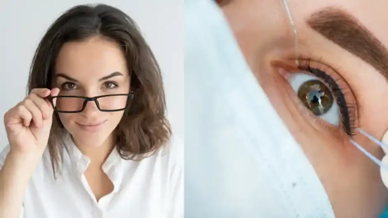 Myopia, The Silent Crisis In Children’s Vision