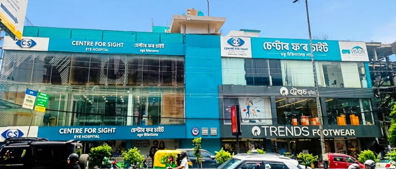 Bhangagarh centre
