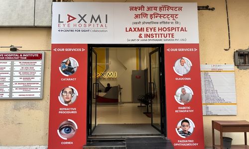 Panvel centre