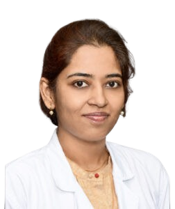 Dr. Megha Gulati