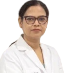 Dr. Arpita Bhattacharjee