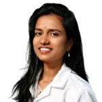 Dr. Sadhana Jadav