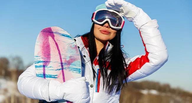 5 Sports Eye Safety Tips to Protect Your Vision