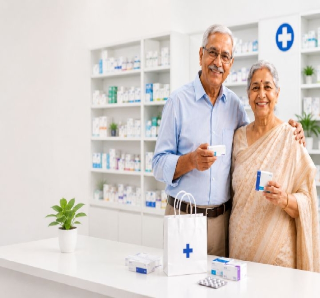  Care Beyond Consultation
