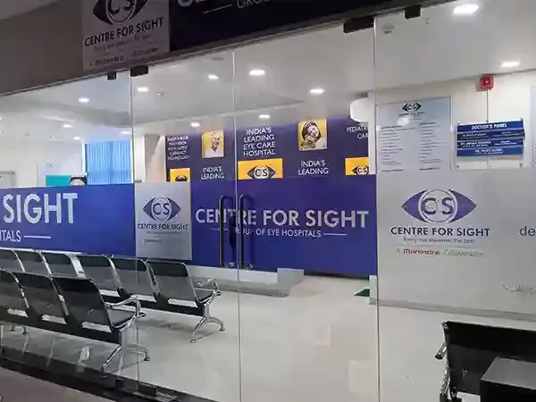  Ahmedabad