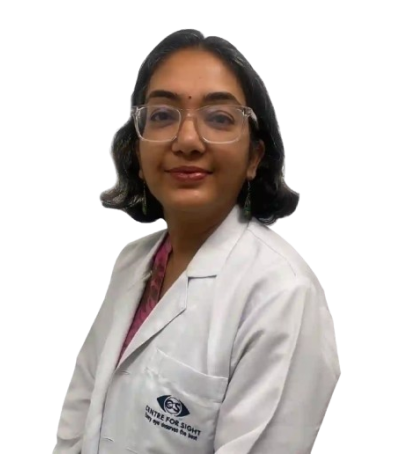 Dr. Monika Mittal