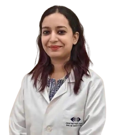 Dr. Navneet Sidhu