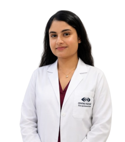 Dr.Neeti Rana