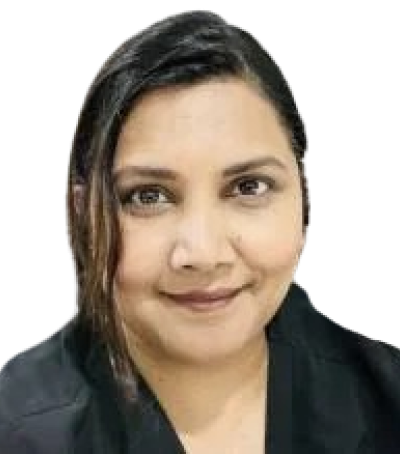 Dr Aarti Kabra
