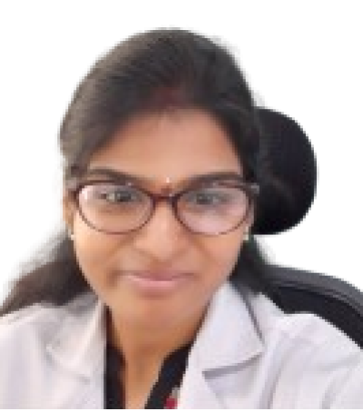 Dr. Tripura Velagapudi