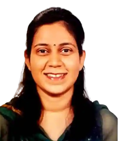 Dr. Akanksha Jindal