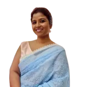 Dr. Neethu Gokul