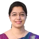 Dr. Abhilasha Baharani