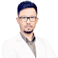 Dr. Bharat R Thomumungkan