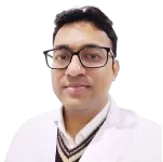Dr. Praveen Kumar