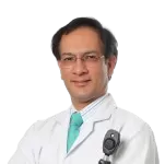 Lt Col (Dr.) Satinder Singh Mann (Retd.)
