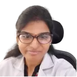Dr. Tripura Velagapudi