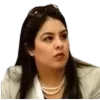 Dr. Ritika Sachdev