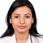 Dr. Purva Agrawal