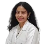 Dr. Shaily Gupta
