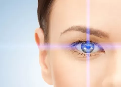 10 Must ask Questions Before Your Lasik Screening