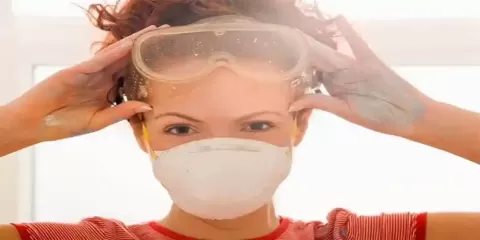 How to Relax Your Eyes: Simple, Fast Techniques