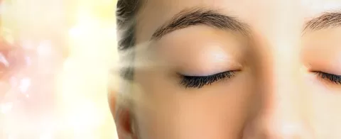 Eye Exercises to Prevent Glaucoma and Lifestyle Tips