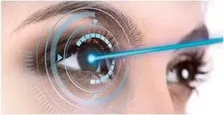 LASIK Recovery Time: Timeline, Tips & Return to Work