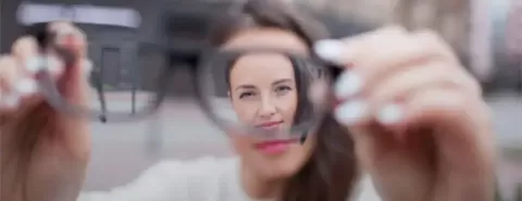 Can Astigmatism Be Cured by LASIK?