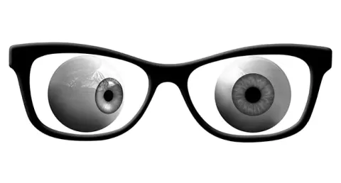 Causes, Symptoms, and Treatment of Amblyopia