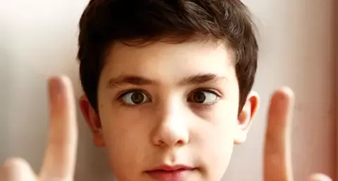 Strabismus Eye Treatment ? Causes, Surgery, and Recovery