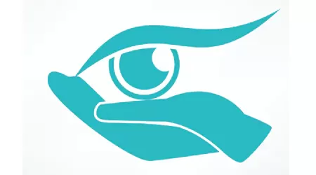 How and Where to Donate Eyes: Complete Guide for Donors
