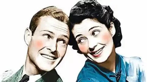 Gender Vision Differences: Men and Women don't see Eye To Eye