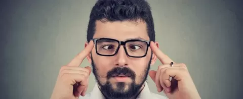 Understanding Squint Eye Causes in Adults (Strabismus)
