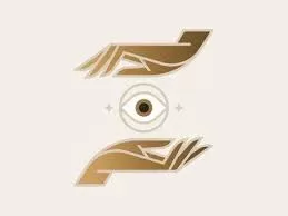 How to improve hand-eye coordination?