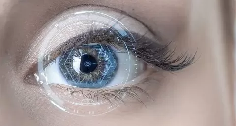 Implantable Collamer Lens Surgery (ICL): Procedure, Cost and Benefits