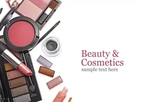 Eye Makeup Side Effects: Can Makeup Damage Your Eyes?