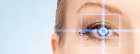 Laser Eye Surgery Cost in India: What Affects the Price?
